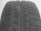 Opona 195/65R15 Pirelli P2500 EURO 5,5mm.