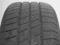 Opona 195/65R15 Michelin Pilot HX MXV3A 5,5mm.