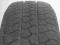 Opona 195/65R15 Michelin MXV 6mm.