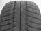 Opona 195/65R15 GoodYear Vector 5 6,5mm.