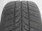 Opona 195/65R15 Fulda Diadem Linero 6mm.