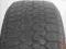 Opona 195/65R15 Uniroyal rallye 280/65 6mm.