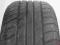 Opona 195/65R15 Semperit Top-Speed 2 7mm.