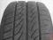 Opona 195/65R15 Semperit Speed-Comfort 6,5mm.