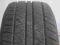 Opona 195/65R15 Dunlop Sp 65i 6mm.