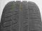 Opona 195/65R15 Semperit Comfort-Life 6,5mm.