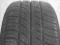 Opona 195/65R15 TOYO 330 6mm.