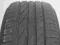 Opona 195/65R15 Bridgestone Turanza ER300 5mm.