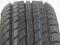 Opona 175/70R14 Firestone F-630 Nowa!