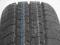 Opona 175/70R14 Dunlop SP7 Nowa!