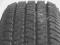 Opona 185/70R14 GoodYear Eagle NCT70 Nowa!