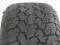 Opona 195/70R14 Michelin XDA Nowa!