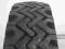 Opona 6.00-15 L Trelleborg 252 6PR 14mm.