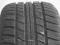 Opona 205/50R15 Firestone Firehawk 690