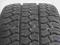 Opona 195/50R15 Michelin MXV Nowa!