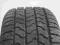 Opona 195/50R15 Continental Sport Contact Nowa!