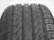 Opona 205/60R15 Continental ContiEcoContact CP