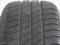 Opona 195/50R15 Michelin MXV 2