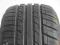 Opona 185/60R15 Dunlop Sp Sport FASTERESPONSE