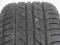 Opona 205/50R15 Firestone Firehawk TZ200