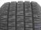 Opona 205/50R15 Fulda Y-2000 Nowa!