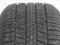 Opona 205/60R14 Fulda Y 2000+ Nowa!