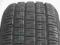 Opona 195/60R14 Fulda Y-2000 Nowa!