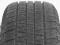 Opona 175/65R14 Vredestein SPRINT+T65