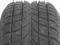 Opona 165/65R14 GoodYear AQUATRED Nowa!