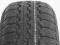 Opona 165/70R14 Semperit HI-LIFE Nowa!