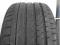 Opona 265/40R21 Continental SportContact 2 7,2mm.