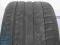 Opona 255/35R19 Michelin Pilot Sport 5,2mm.