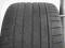Opona 285/30R18 Continental SportContact 2 5,1mm.