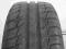 Opona 165/65R14 Kleber Dynaxer HP2 6,5mm.