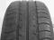 Opona 175/65R14 GoodYear Eagle NCT 5 5,5mm.