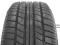 Opona 195/60R14 Firestone Firehawk 690 8mm.