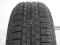 Opona 175/70R14 Uniroyal rallye 340/70 Nowa!