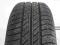 Opona 175/70R14 Michelin MXT Nowa!