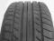 Opona 185/65R14 Bridgestone ER90 7mm.