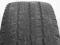 Opona 215/70R15C Michelin Agilis 81 5mm.