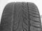 Opona 205/50R15 Fulda Carat Progresso 6mm.