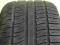 Opona 285/45R19 Pirelli Scorpion Zero 6,5mm.