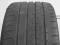 Opona 235/35R19 Continental SportContact 2 5,5mm.