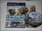 Ghost Recon Advanced Warfighter PS2 TanieGierki