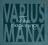 VARIUS MANX - THE BEGINNING /UNIKAT/