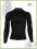 Bluza termoaktywna BRUBECK EXTREME MERINO r. L