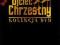 OJCIEC CHRZESTNY I , II , III - ZESTAW 4 DVD