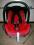 NOWA ORYG.TAPIC.MAXI COSI CABRIOFIX KOLOR RED FLAM