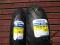 kpl 110/70ZR17 i 160/60ZR17 Michelin Pilot Road 2