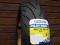 150/70ZR17 150/70/17 Michelin Pilot Road 2 NOWA